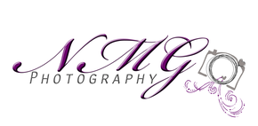 NMG Photography